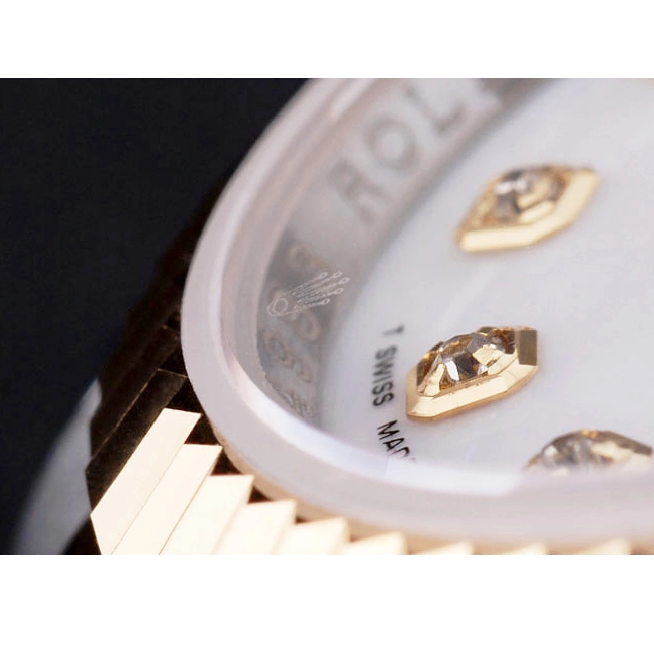 MiroTime 0816 Rolex Datejust-rl17